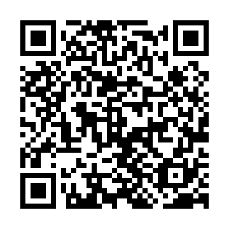 QR code for GNL-170