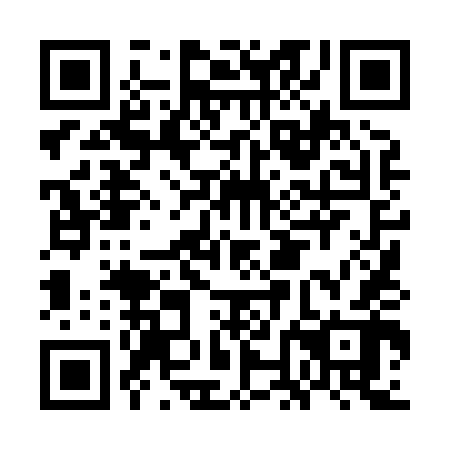 QR code for GNL-842