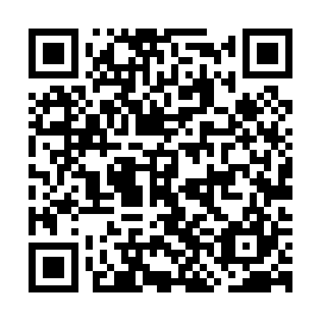 QR code for GNL027