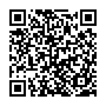 QR code for GNM-767