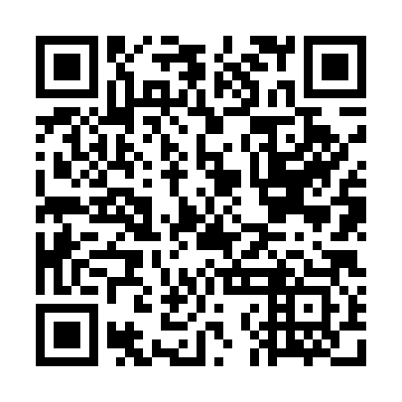 QR code for GNN-583