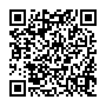 QR code for GNN-896