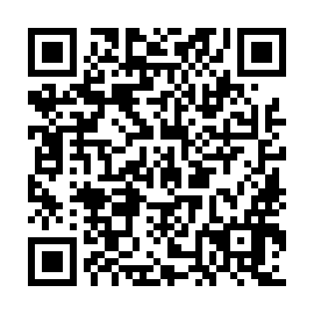 QR code for plate GNO-496