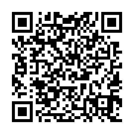 QR code for GNO711