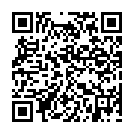 QR code for GNP-256