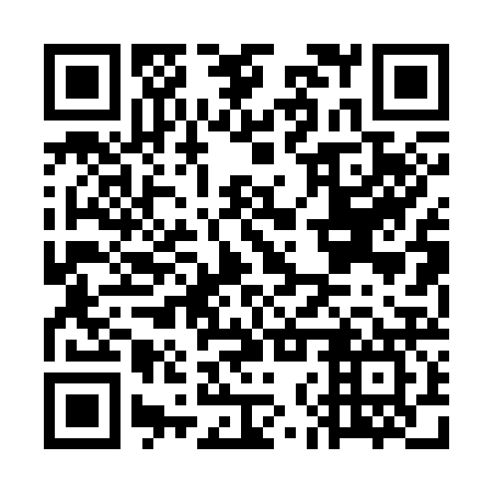 QR code for GNP-327
