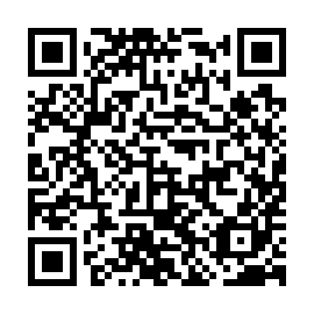 QR code for GNQ-780