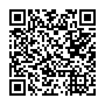 QR code for GNQ638