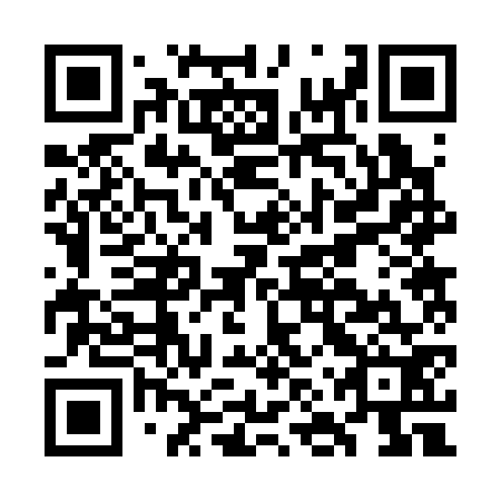 QR code for GNR-372