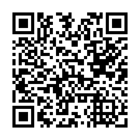 QR code for GNR-952