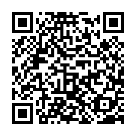 QR code for GNT-059