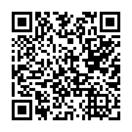 QR code for GNT-292