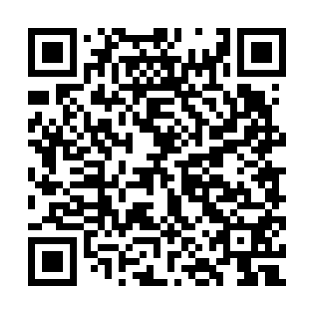 QR code for GNT650