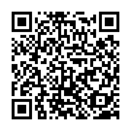 QR code for GNU-779