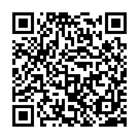 QR code for GNW-393
