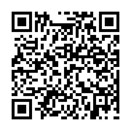 QR code for GNW-603