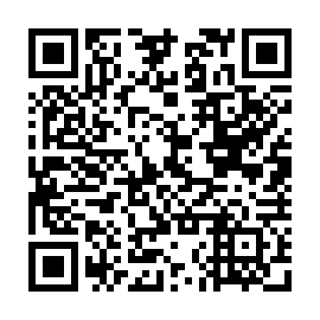 QR code for GNW362