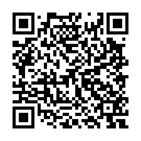 QR code for GNX-053