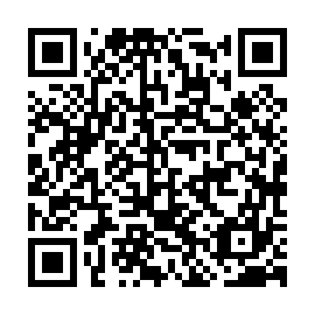QR code for GNX-077