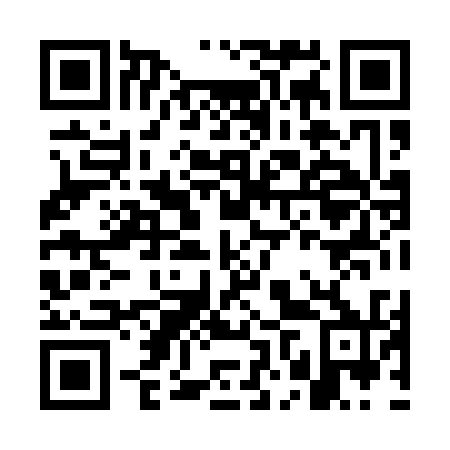 QR code for GNX-130