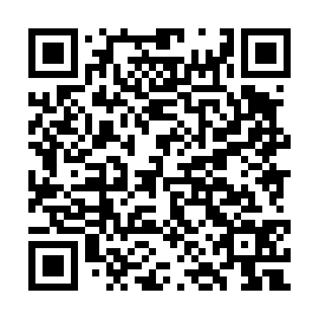 QR code for GNX-434