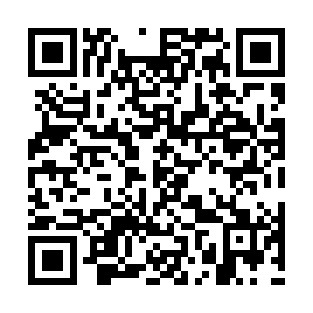 QR code for GNX-481