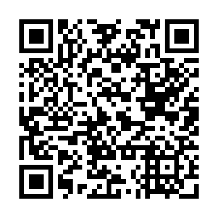 QR code for GNY-329