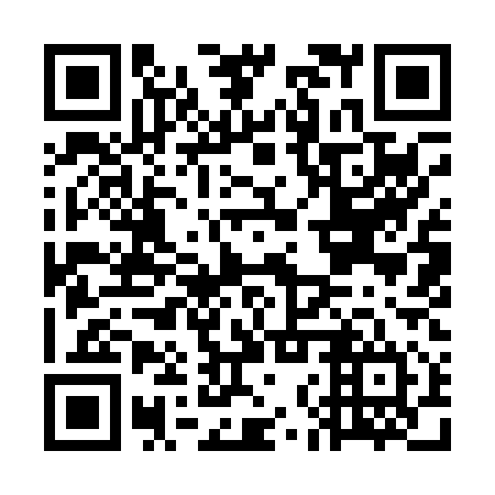 QR code for plate GNY-014