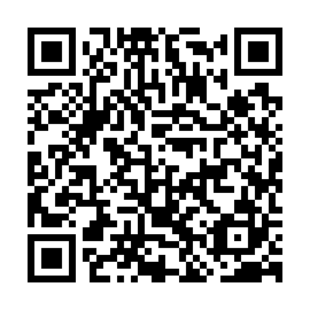 QR code for GNY722