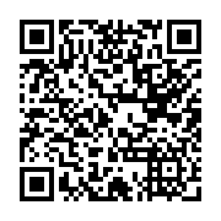 QR code for GOA-907