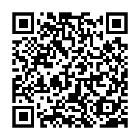 QR code for plate GOA-778