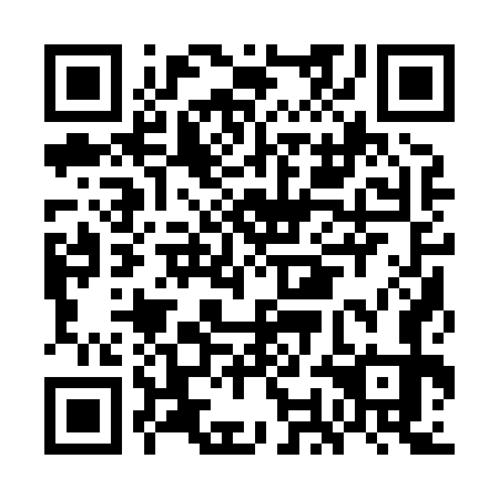 QR code for GOA873