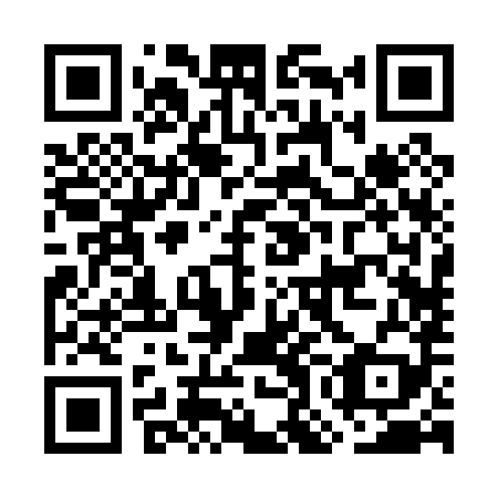 QR code for GOB089