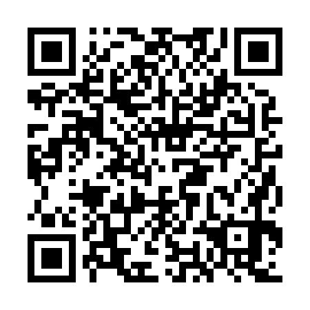 QR code for GOB870