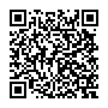 QR code for GOC-054