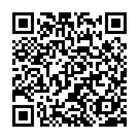 QR code for GOC-121