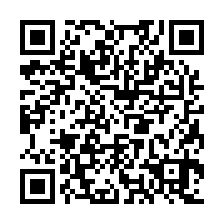 QR code for GOC-130