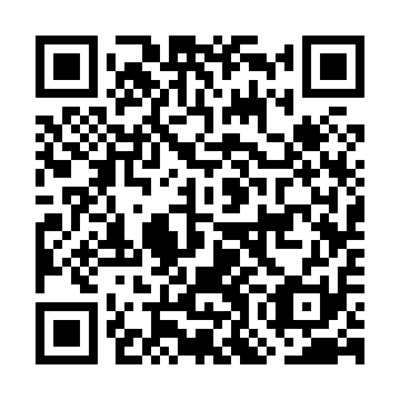 QR code for GOC811