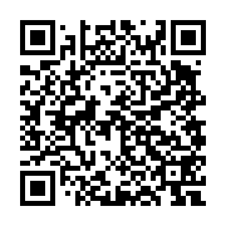 QR code for GOF458