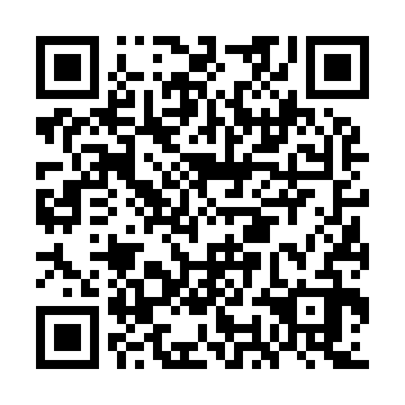 QR code for plate GOF-932