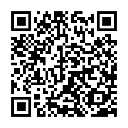 QR code for GOH-209