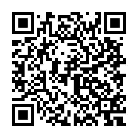 QR code for GOH-511