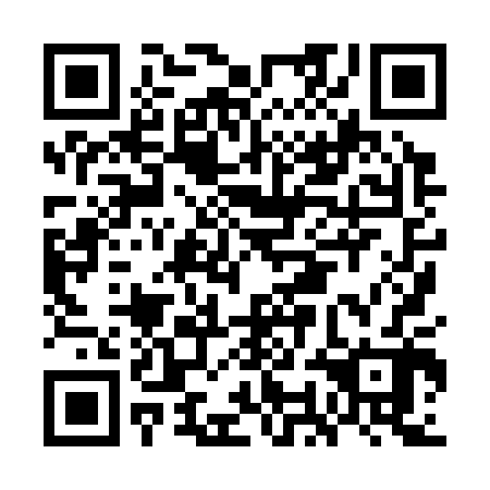 QR code for GOH302