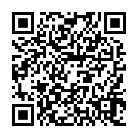 QR code for GOH816