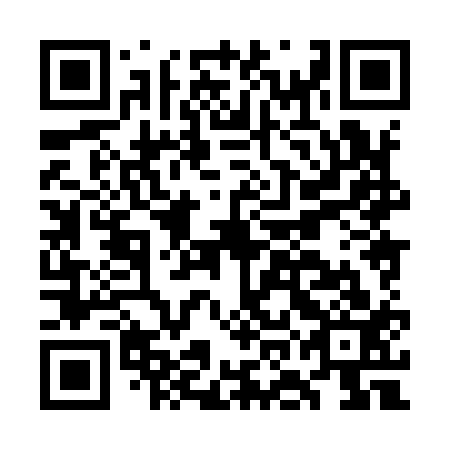 QR code for plate GOH-913