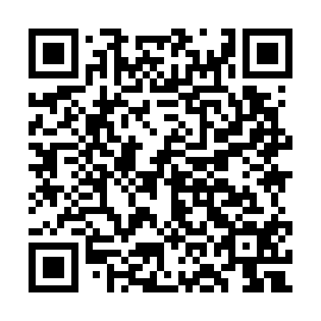 QR code for GOI-714