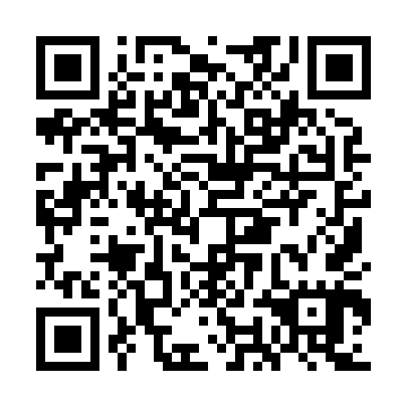 QR code for GOI-845