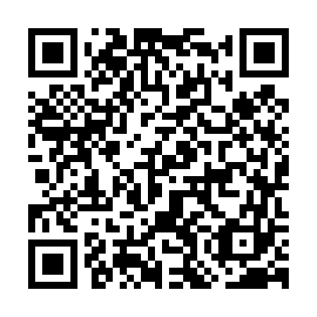 QR code for GOK463