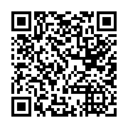 QR code for GOM397