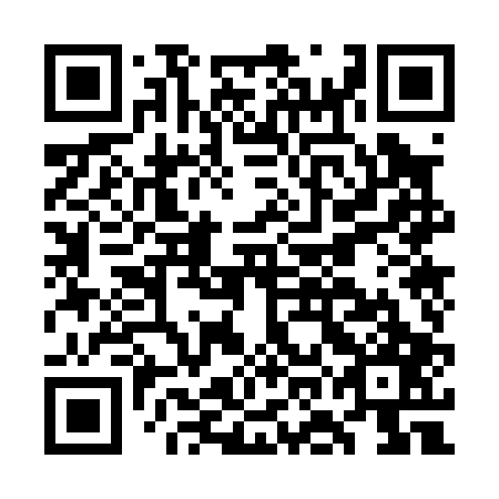 QR code for GOO-007